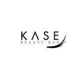 https://www.logocontest.com/public/logoimage/1590815870Kase beauty bar_Kase beauty bar copy 14.png